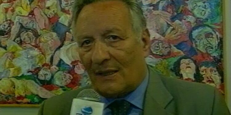 Mazzaracchio Sito