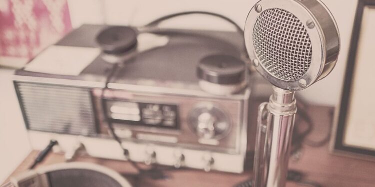 Radio