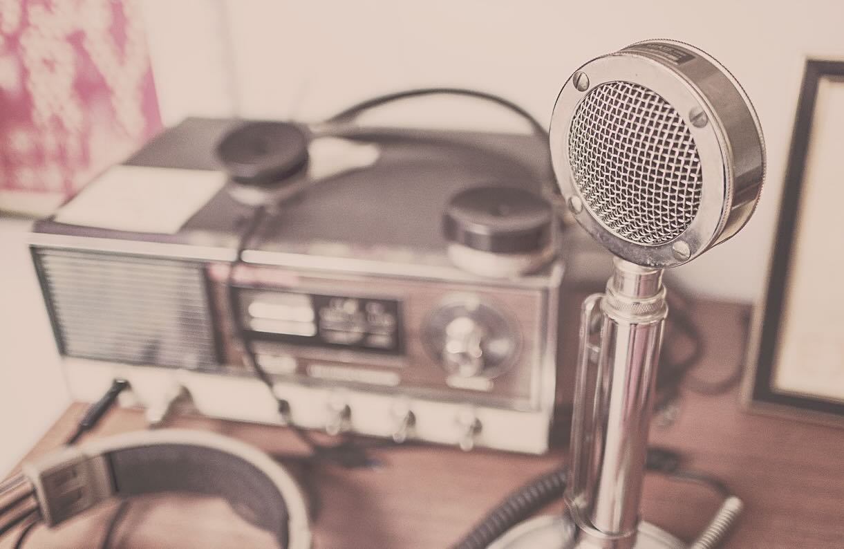 Radio