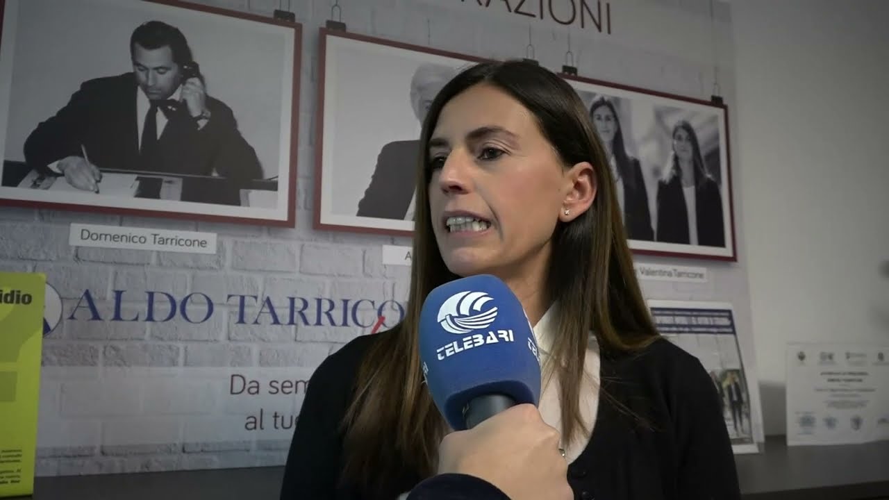 “san Valentino? Il Giorno Dopo è Per L’amante”, L’agenzia Investigativa Mette In Guardia Le Coppie – Video