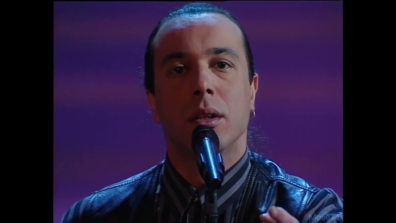 Sanremo Tra Censura E Polemica, Da Troisi Al Caso Pucci: I Momenti Che Hanno Fatto La Storia Del Festival – Video