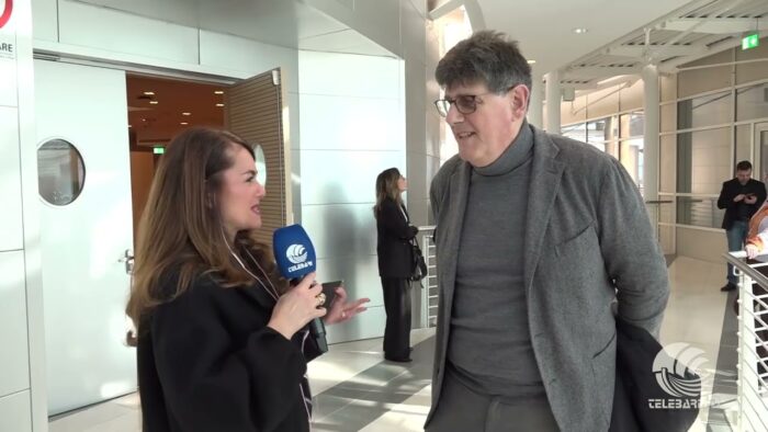 Tg Telebari Mattina 02 02 26