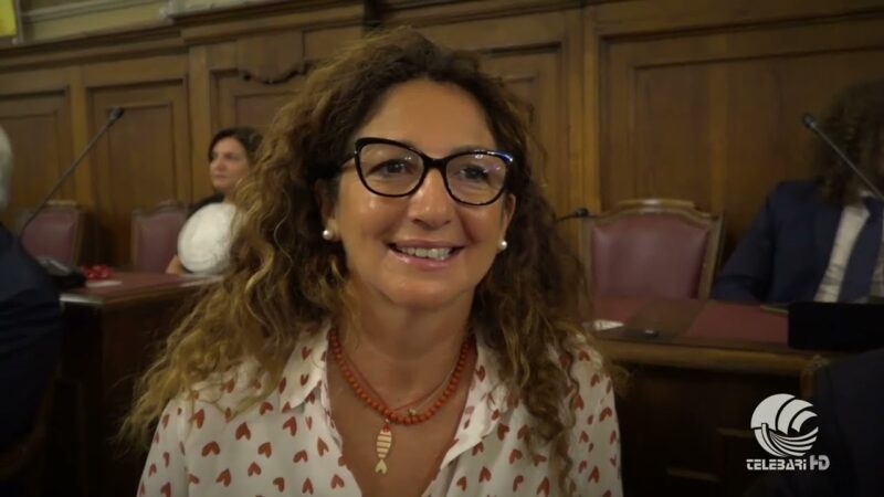 Tg Telebari Mattina 04 02 26