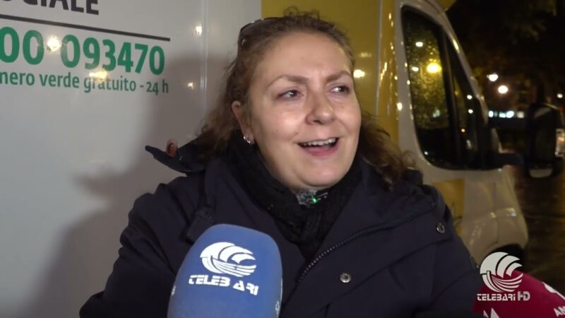 Tg Telebari Mattina 05 02 26