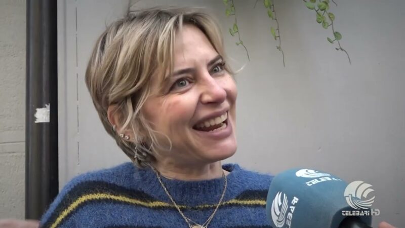 Tg Telebari Mattina 06 02 26