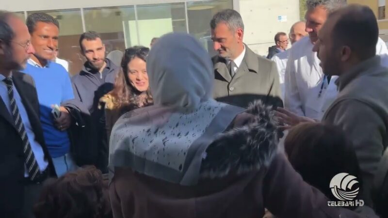 Tg Telebari Mattina 11 02 26