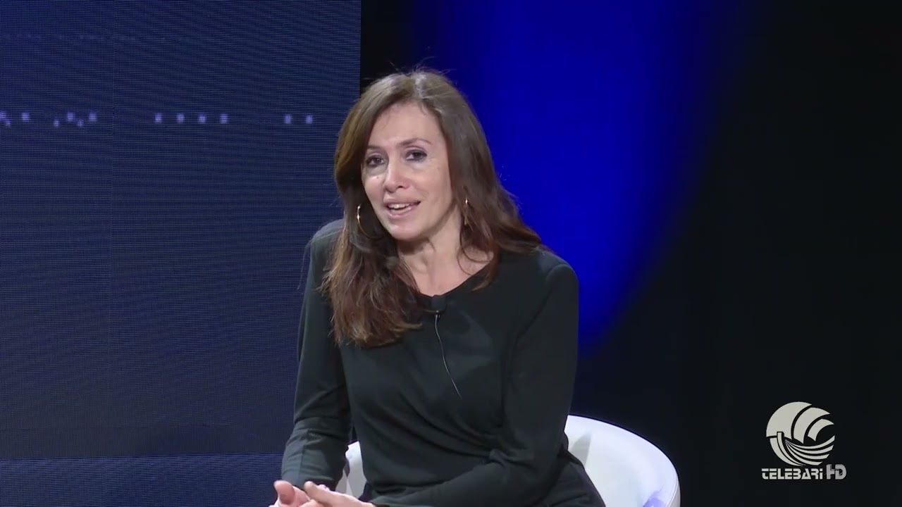 Tg Telebari Mattina 17 02 26