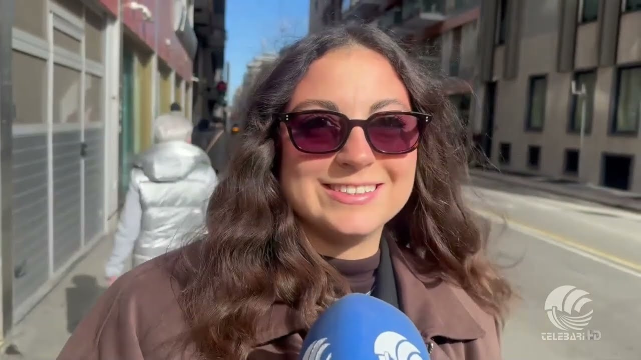 Tg Telebari Mattina 23 02 26