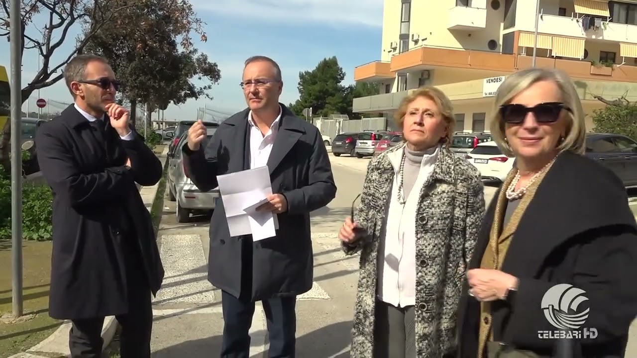 Tg Telebari Mattina 24 02 26