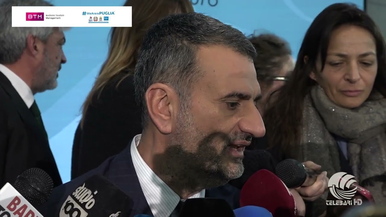 Tg Telebari Mattina 25 02 26