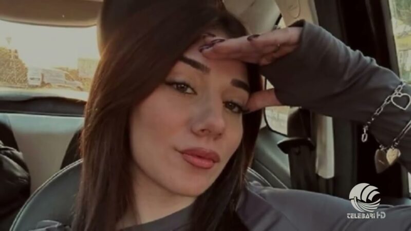 Tg Telebari Sera 05 02 26