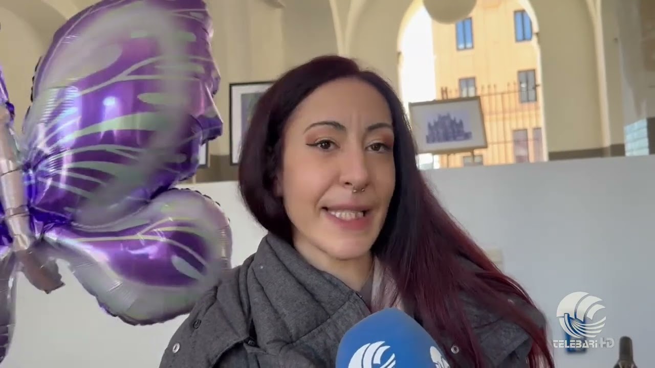 Tg Telebari Sera 08 02 26