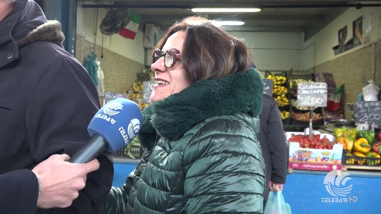Tg Telebari Sera 11 02 26