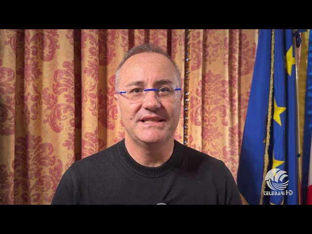 Tg Telebari Sera 13 02 26