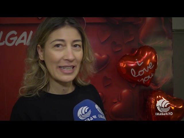 Tg Telebari Sera 14 02 26