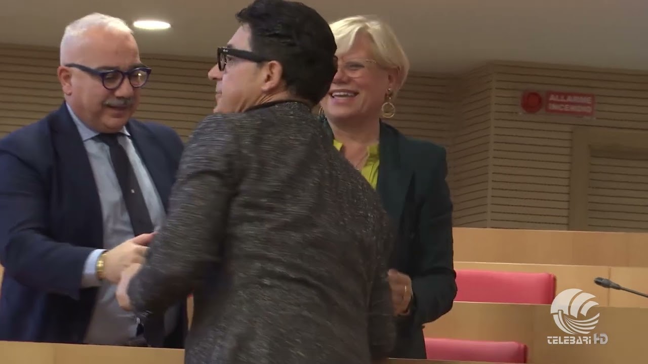 Tg Telebari Sera 17 02 26