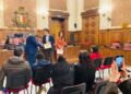 30 03 26 Borse Di Studio 3