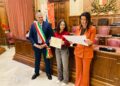 30 03 26 Borse Di Studio 5