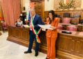30 03 26 Borse Di Studio 6