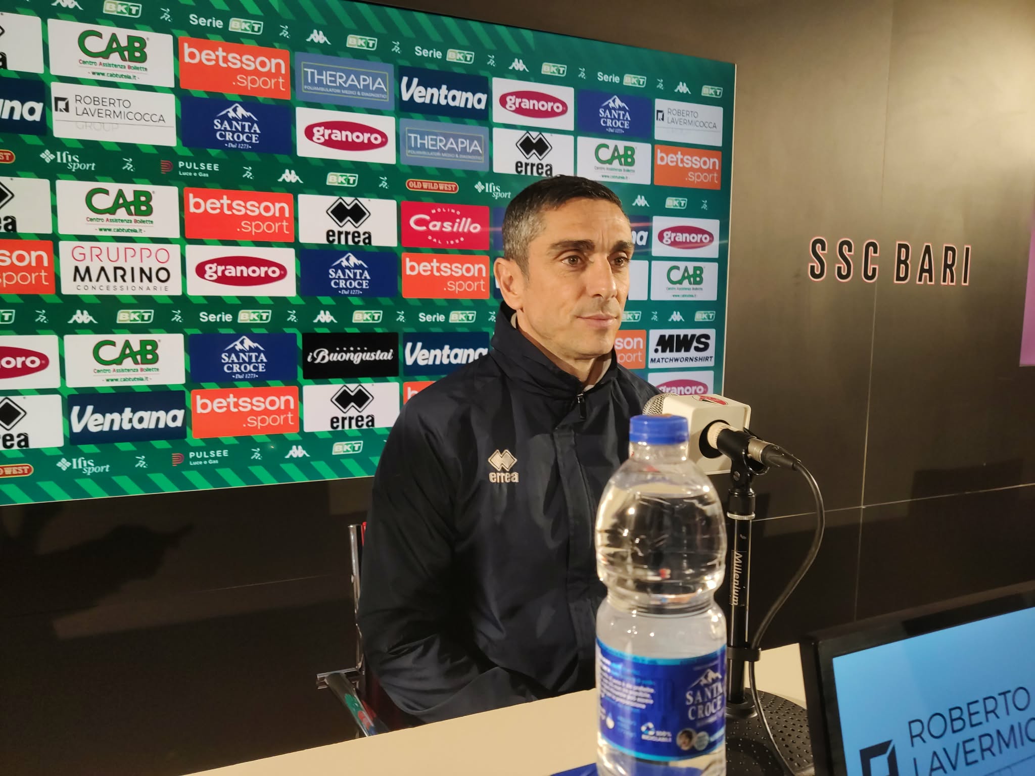 5036ab81 D142 459c Bbb8 F7c786e47dac