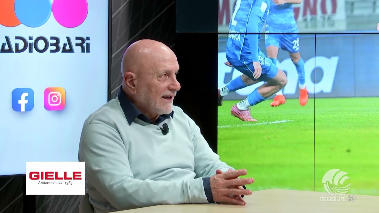 91esimo Minuto 04 03 26