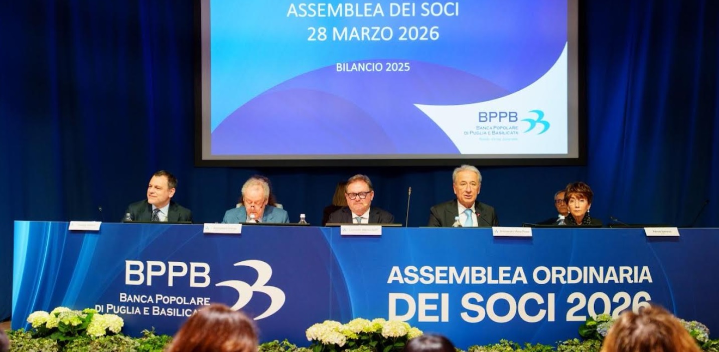 Bppb