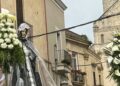Fb Img 1774629477074 (1) (1)