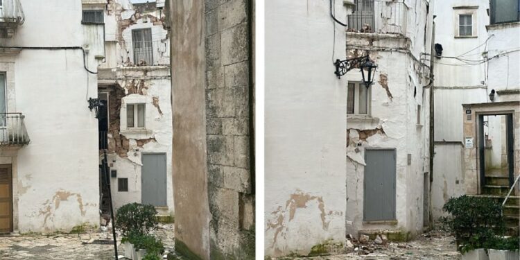 Nuovo Progetto (1)