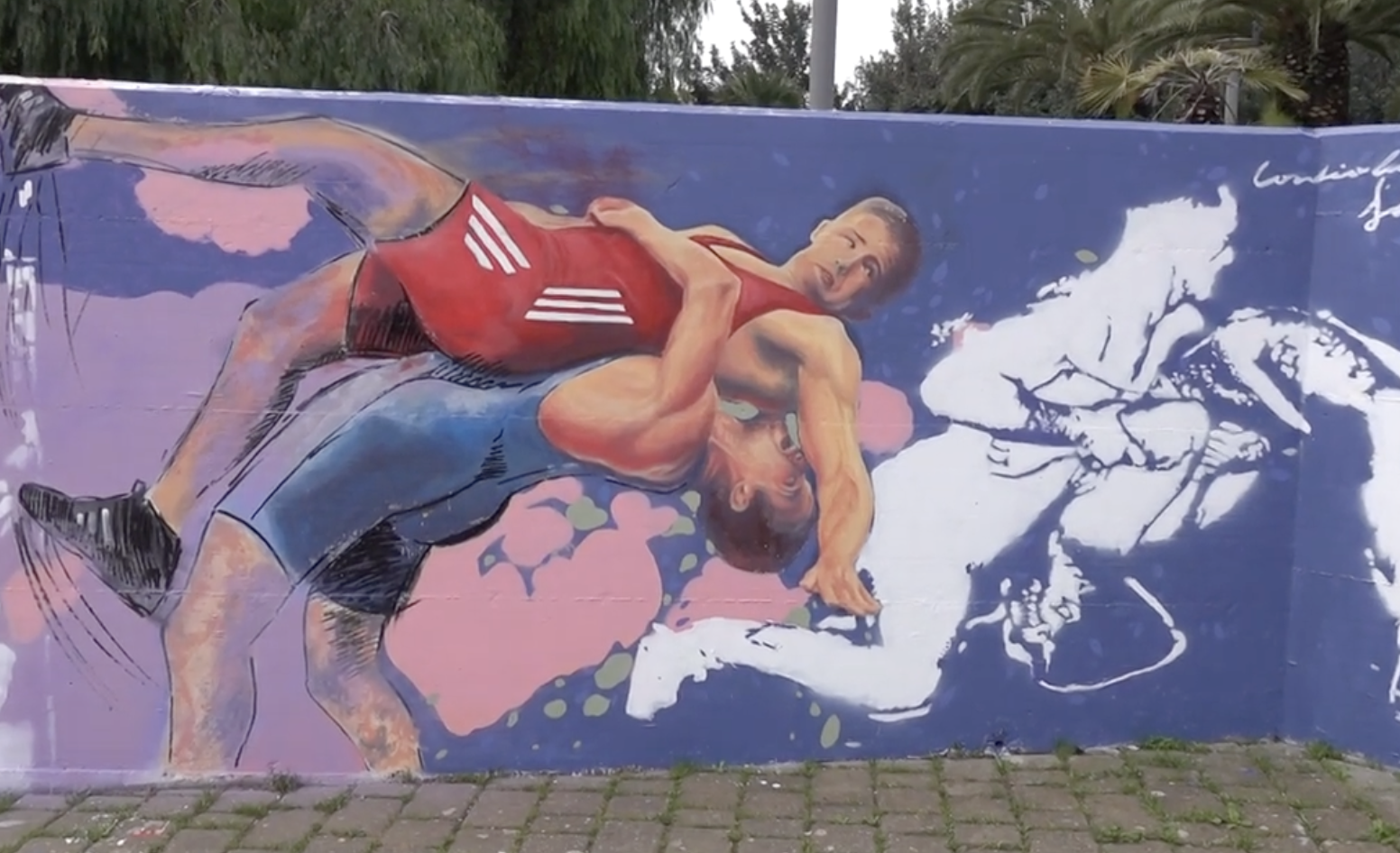 Screenshot 2026 03 07 Alle 16.21.20