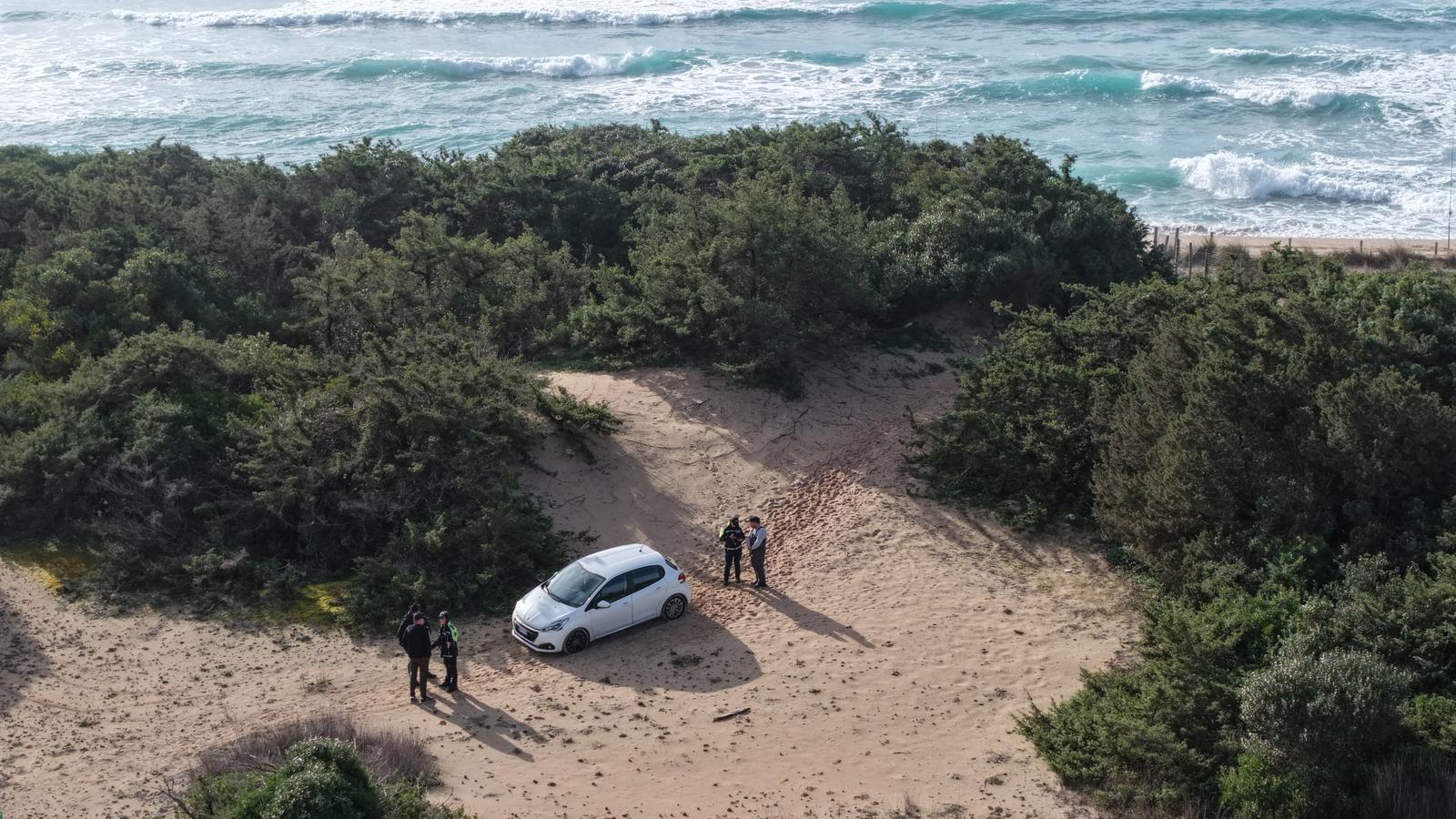 Whatsapp Image 2026 02 26 At 5