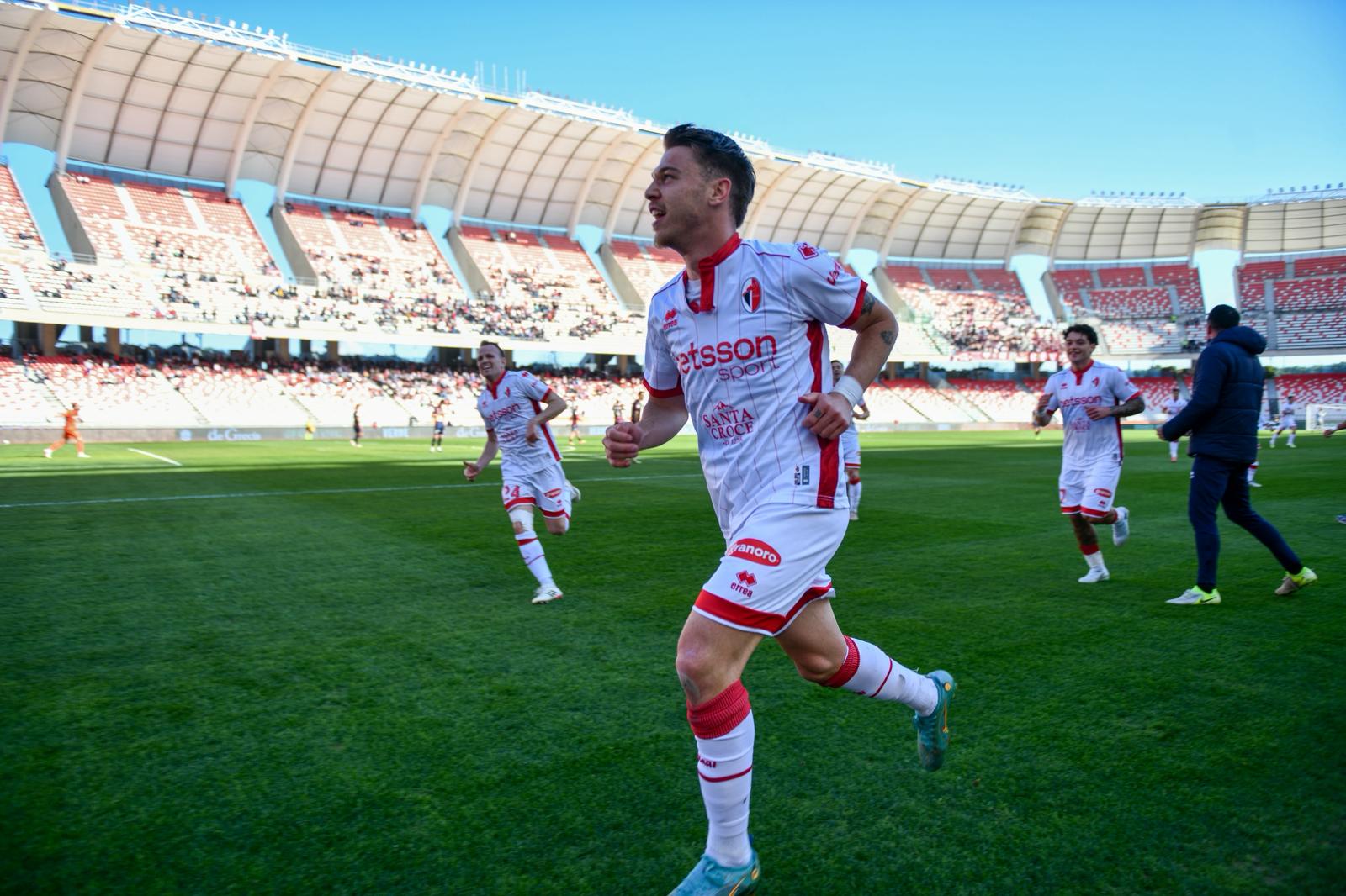 Whatsapp Image 2026 03 14 At 15.22.03