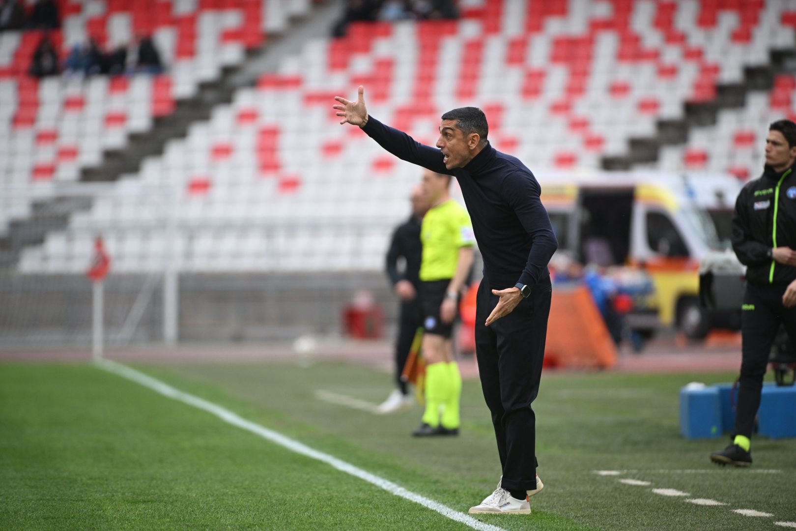 Whatsapp Image 2026 03 22 At 15.19.40