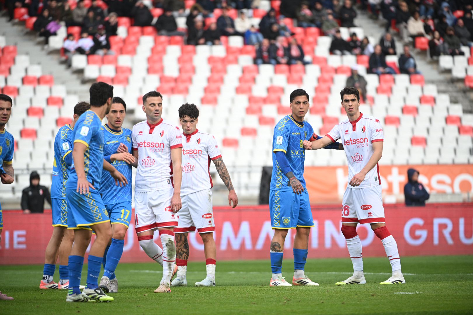 Whatsapp Image 2026 03 22 At 15.37.36