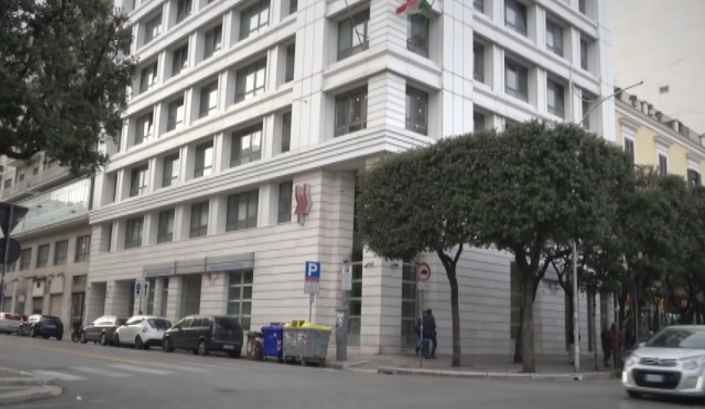 Banca Popolare