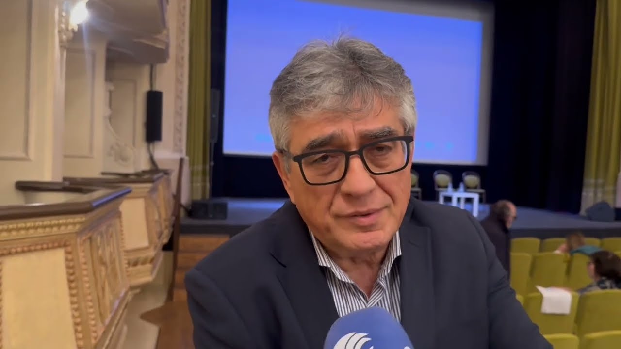 Bif&st, Oltre 50mila Le Presenze Complessive E Tanti Ospiti Di Prestigio: “edizione Da Ricordare” – Video