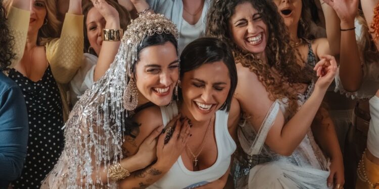 Brancale Nuovo Singolo
