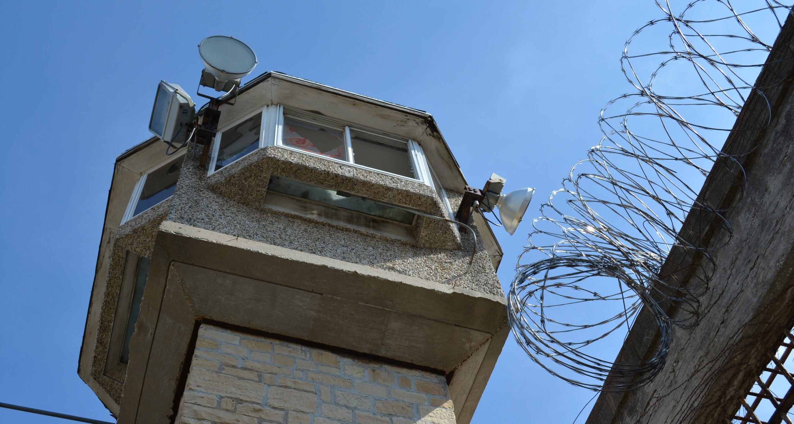 Carcere