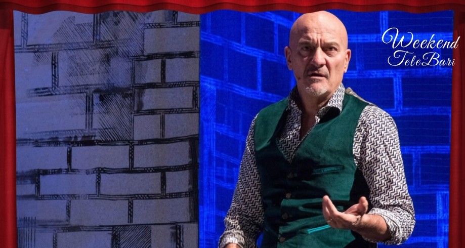 Claudio Bisio