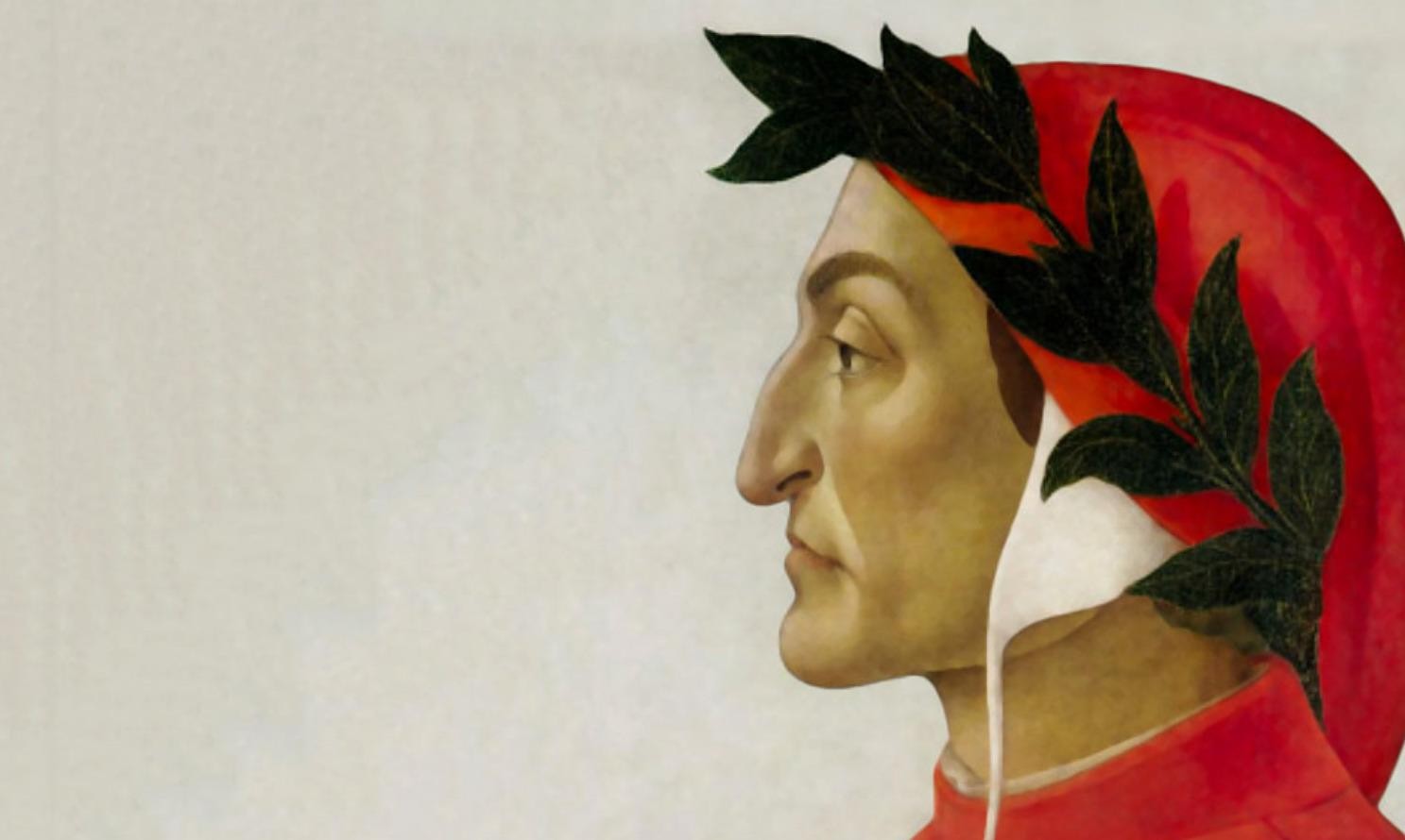 Dante
