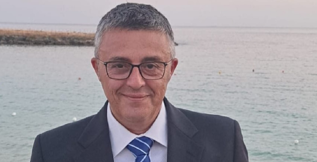 Di Gioia 2
