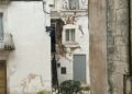 Esplosione Martina Franca (2)