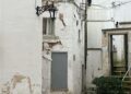 Esplosione Martina Franca (3)