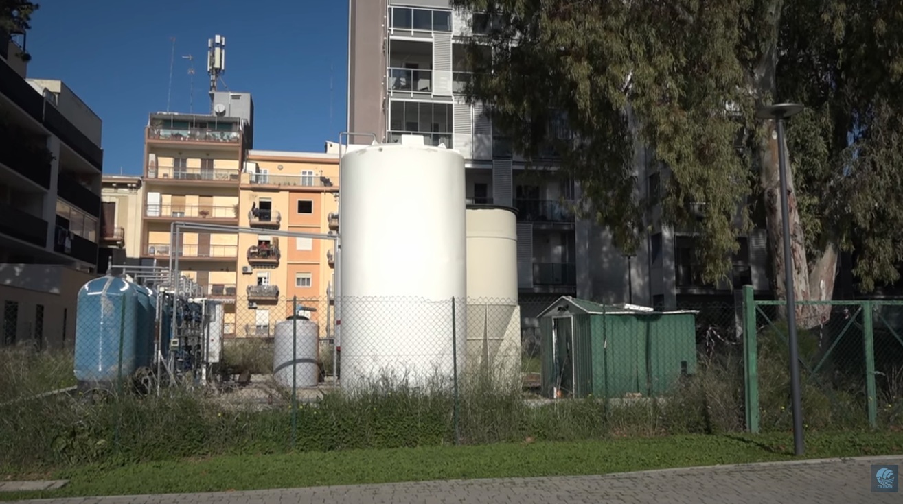 Gas3