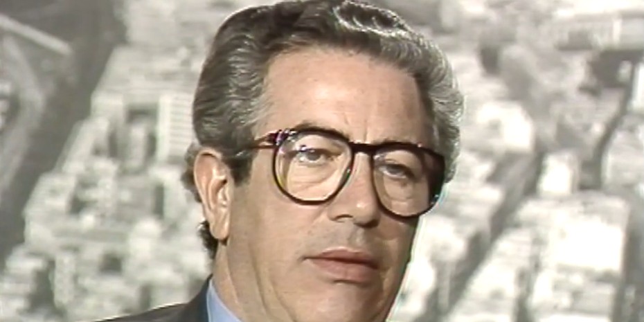 Gerolamo Pugliese