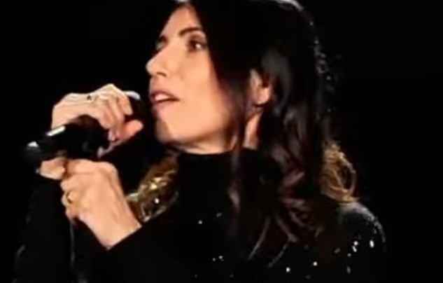 Giorgia 2