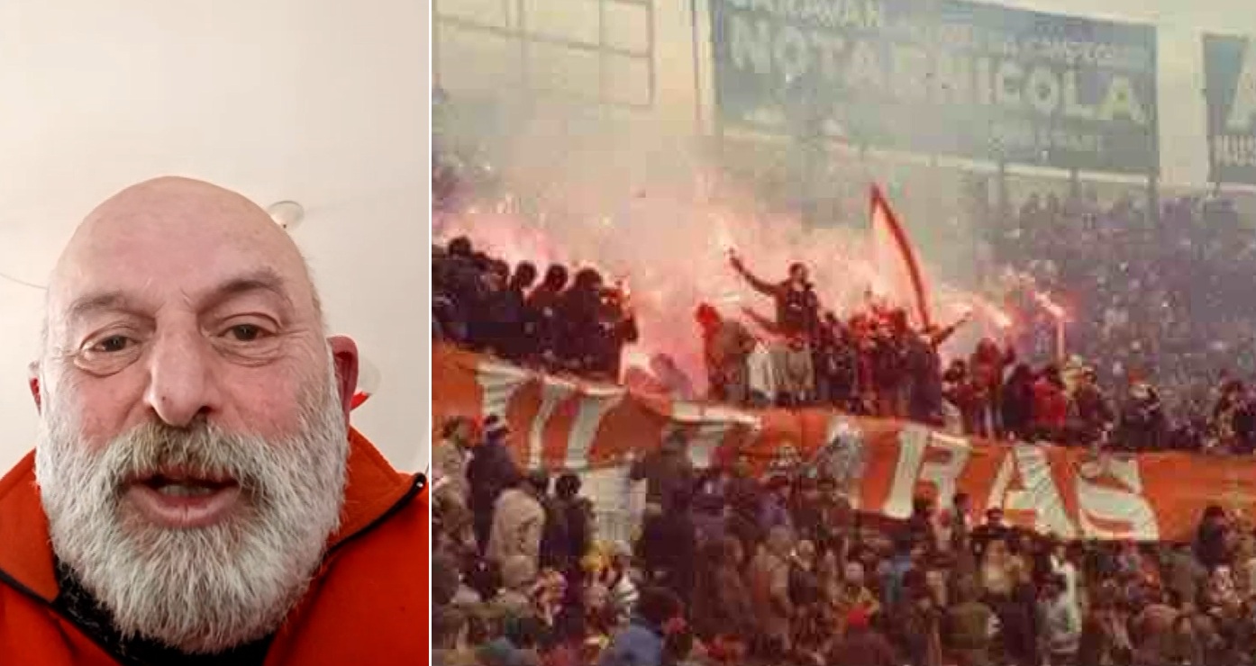 Marvulli Ultras