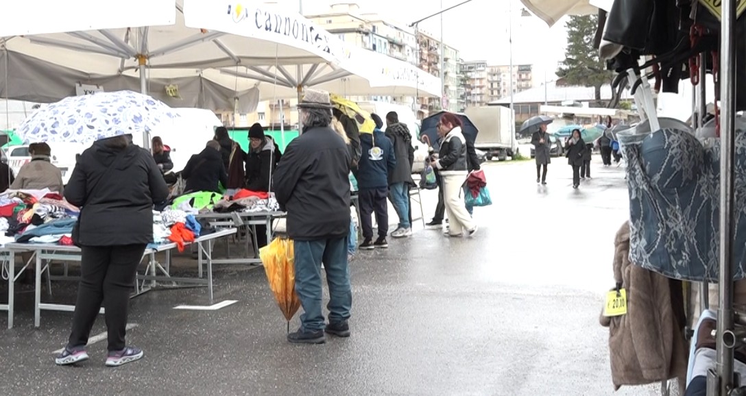 Mercato