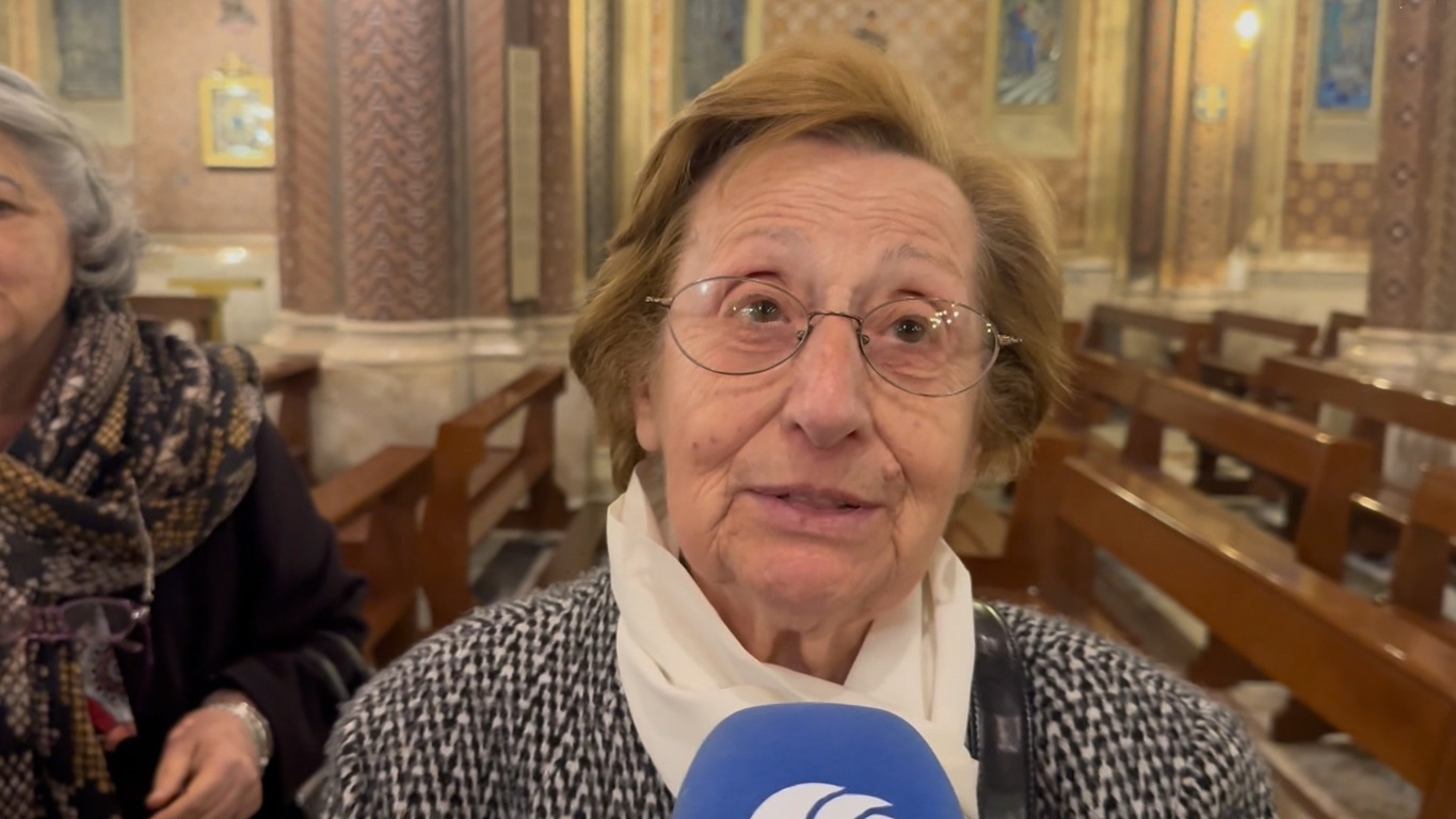 Nonnina
