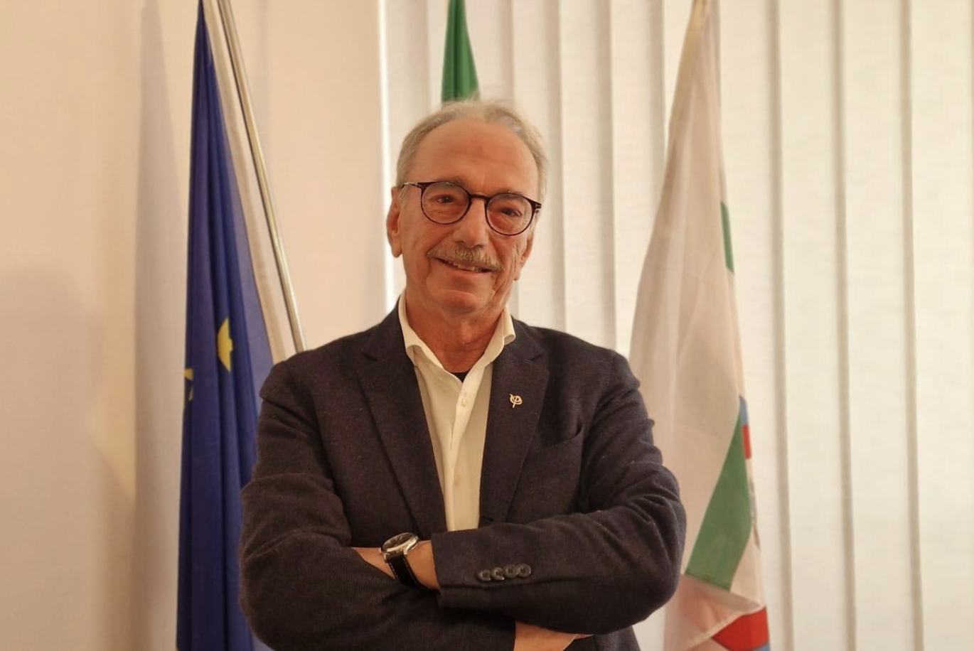 Ordine Psicologi