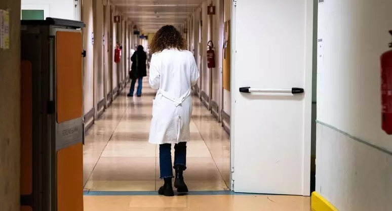 Ospedale Generica